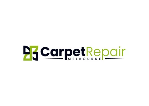 Carpet Repair Melbourne