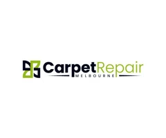 Carpet Repair Melbourne