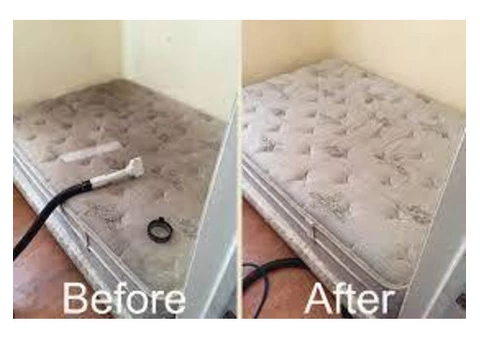 Mattress Cleaning Hobart - 5/5