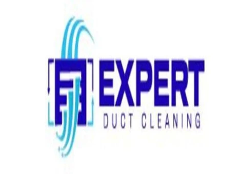 Expert Duct Cleaning Melbourne