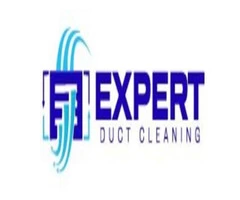 Expert Duct Cleaning Melbourne