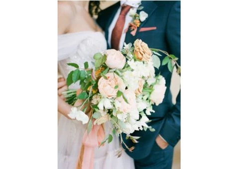 Wedding Photography - 3/8