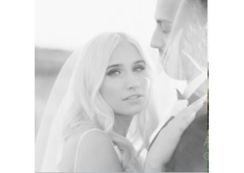 Wedding Photography - 5/8