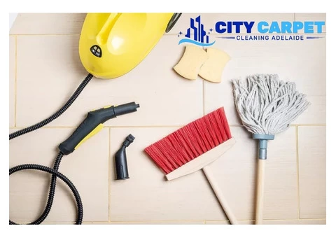 Tile And Grout Cleaning Adelaide - 2/4