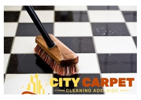 Tile And Grout Cleaning Adelaide - 4/4