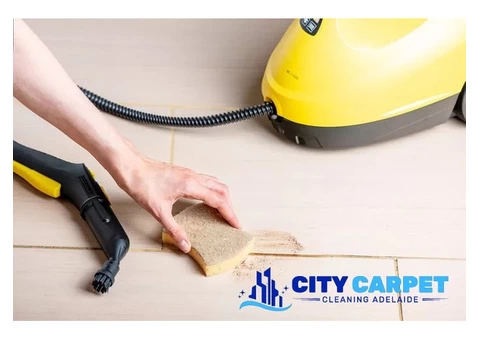 Tile And Grout Cleaning Adelaide - 3/4