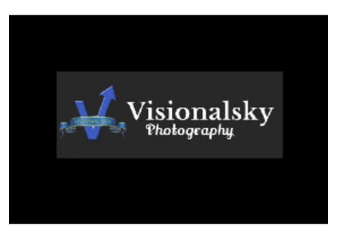 Affordable Videography services Sydney