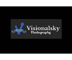 Affordable Videography services Sydney
