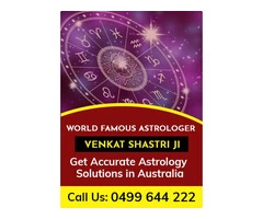 Palm Reading in Sydney, Melbourne, Brisbane and Perth