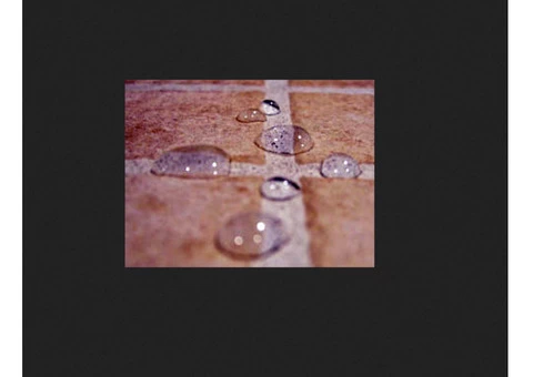 Tile And Grout Cleaning Sydney | 0407177055