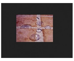 Tile And Grout Cleaning Sydney | 0407177055