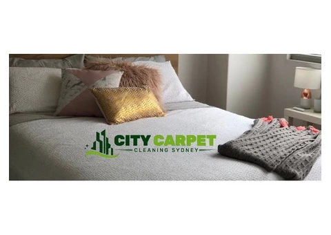 Mattress Cleaning Sydney - 4/7