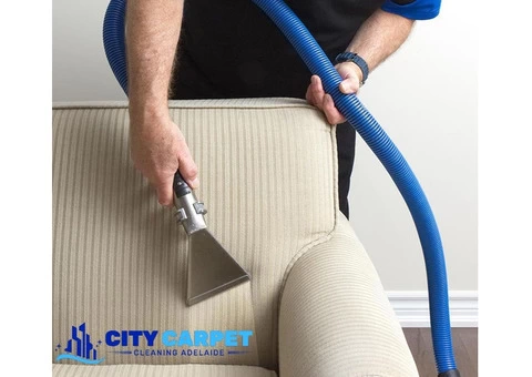 Upholstery Cleaning Adelaide - 2/4