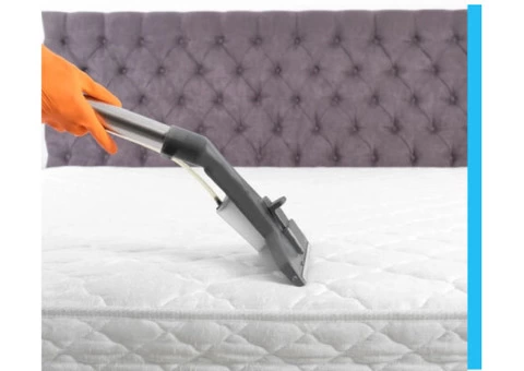 Mattress Cleaning Brisbane - 3/5