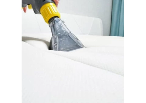 Mattress Cleaning Brisbane - 4/5