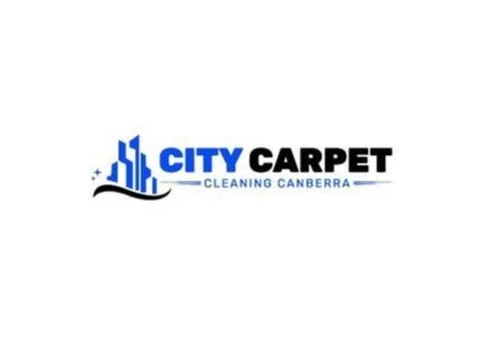 Mattress Cleaning Canberra