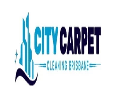 End Of Lease Carpet Cleaning Brisbane