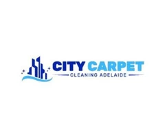 Curtain Cleaning Adelaide