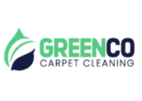 Green Co Carpet Cleaning Sydney