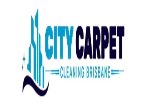 Rug Cleaning Brisbane - 1/6