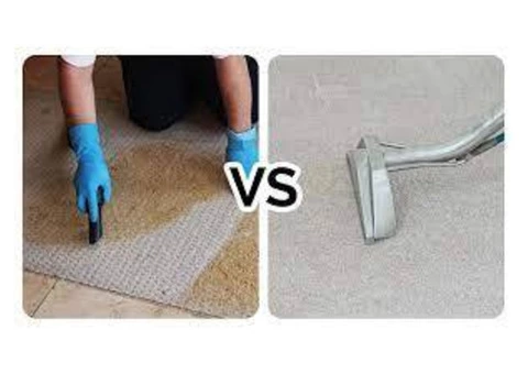 Rug Cleaning Brisbane - 4/6