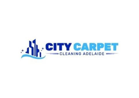 Flood Damage Restoration Adelaide - 1/3