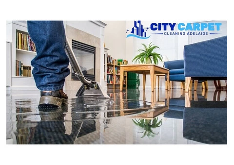 Flood Damage Restoration Adelaide - 3/3