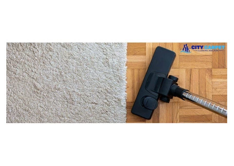 Rug Cleaning Adelaide - 2/4