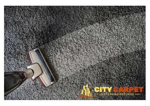 Rug Cleaning Adelaide - 3/4