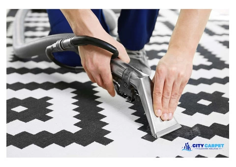 Rug Cleaning Adelaide - 4/4