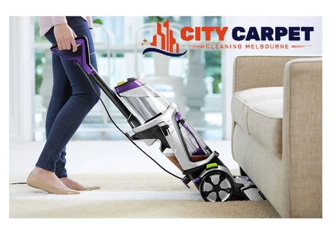 Carpet Dry Cleaning Melbourne - 6/6