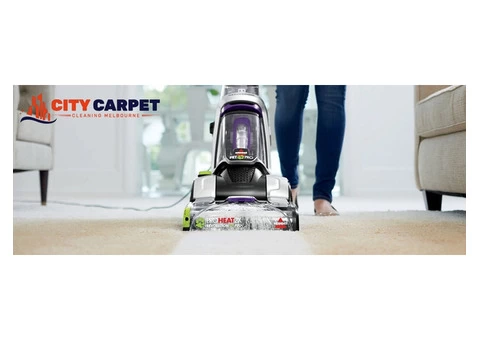 Carpet Stain Removal Melbourne - 3/8