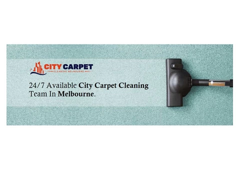 Carpet Stain Removal Melbourne - 4/8