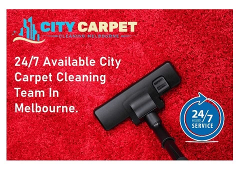 Carpet Stain Removal Melbourne - 5/8