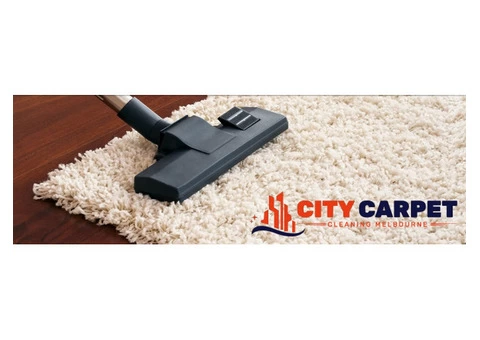 Carpet Stain Removal Melbourne - 6/8