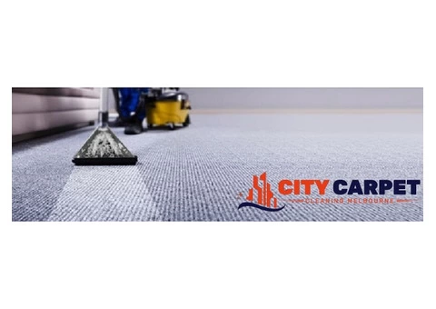 Carpet Stain Removal Melbourne - 7/8