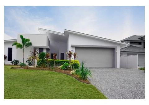 Concreter Brisbane Northside - 1/3