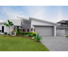 Concreter Brisbane Northside