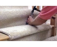 Carpet Repair Hobart