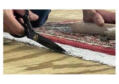 Carpet Repair Hobart - 2/4