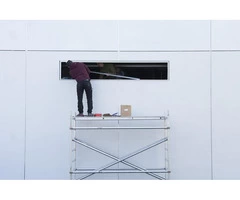 Buy Commercial Scaffolding in Sydney at the Best Prices