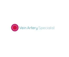 Vascular Specialist Dr Adrian Ling for ‘Sclerotherapy Near Me’