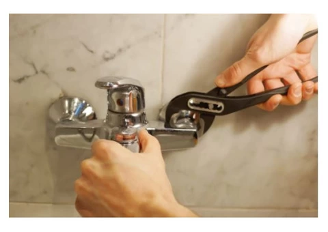 Commercial Plumbers Brisbane