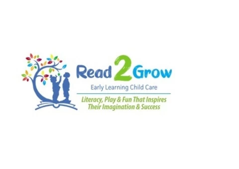 Learn What Makes us a Top Child Care in Nollamara