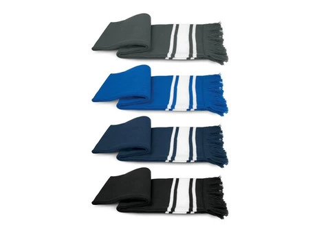 Promotional Scarves