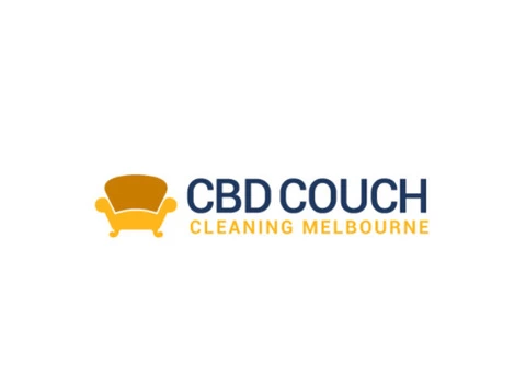 CBD Couch Cleaning Melbourne