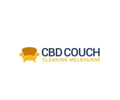CBD Couch Cleaning Melbourne