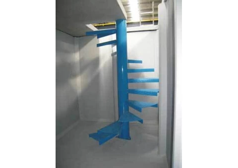 Wine Cellar Manufacturers in Australia | Versatile Tanks