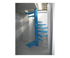 Wine Cellar Manufacturers in Australia | Versatile Tanks