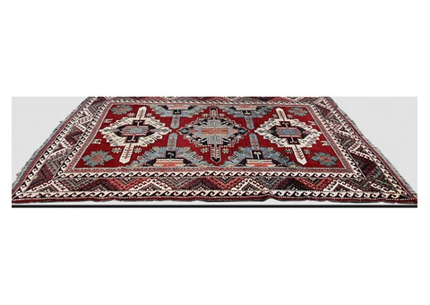 Rug Stain Removal | 0299821000